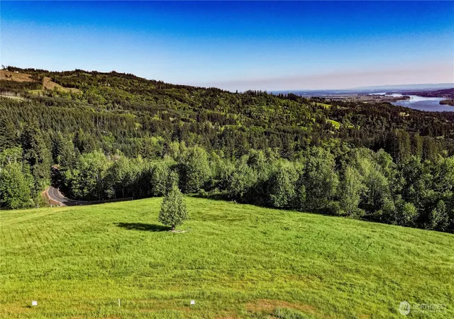 Photo 2 of Land for sale at 0 Sundance Ct #30, Kalama, WA 98625 | MLS# NWM2521216 | Listing updated on 2026-09-21