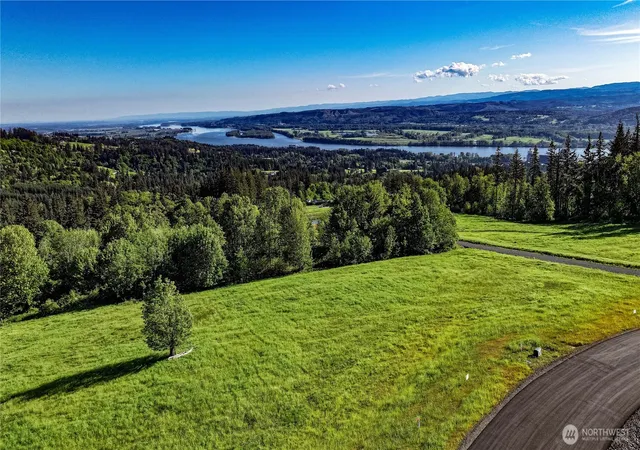 Photo 3 of Land for sale at 0 Sundance Ct #30, Kalama, WA 98625 | MLS# NWM2521216 | Listing updated on 2026-09-21