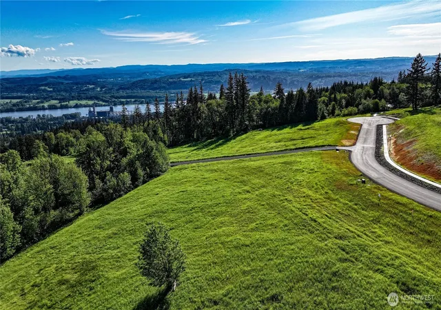 Photo 3 of Land for sale at 0 Sundance Ct #30, Kalama, WA 98625 | MLS# NWM2521216 | Listing updated on 2026-09-21