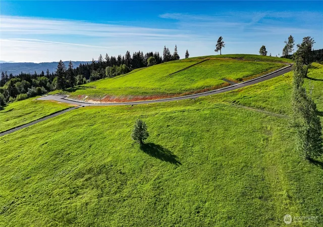 Photo 4 of Land for sale at 0 Sundance Ct #30, Kalama, WA 98625 | MLS# NWM2521216 | Listing updated on 2026-09-21