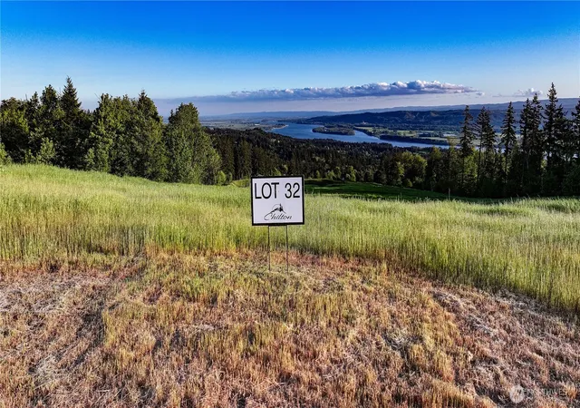Photo 1 of Land for sale at 0 Sundance Ct #32, Kalama, WA 98625 | MLS# NWM2521222 | Listing updated on 2026-09-21
