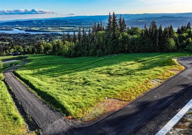 Photo 3 of Land for sale at 0 Sundance Ct #32, Kalama, WA 98625 | MLS# NWM2521222 | Listing updated on 2026-09-21