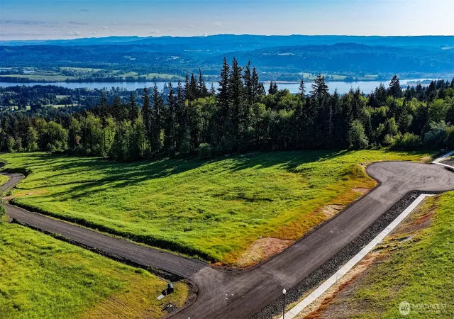 Photo 4 of Land for sale at 0 Sundance Ct #32, Kalama, WA 98625 | MLS# NWM2521222 | Listing updated on 2026-09-21