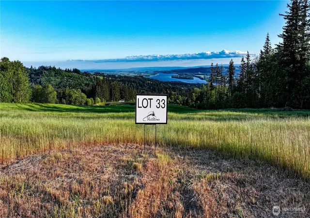 Photo 1 of Land for sale at 0 Sundance Ct #33, Kalama, WA 98625 | MLS# NWM2521223 | Listing updated on 2026-09-21
