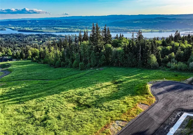 Photo 3 of Land for sale at 0 Sundance Ct #33, Kalama, WA 98625 | MLS# NWM2521223 | Listing updated on 2026-09-21