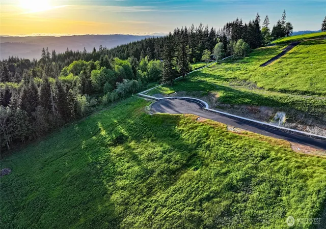 Photo 3 of Land for sale at 0 Sundance Ct #33, Kalama, WA 98625 | MLS# NWM2521223 | Listing updated on 2026-09-21