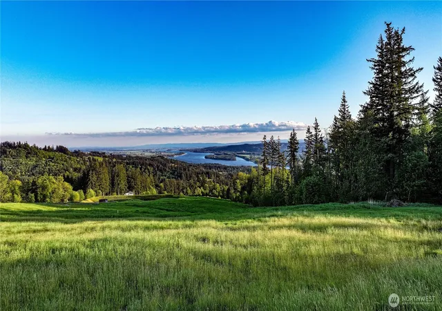 Photo 4 of Land for sale at 0 Sundance Ct #33, Kalama, WA 98625 | MLS# NWM2521223 | Listing updated on 2026-09-21