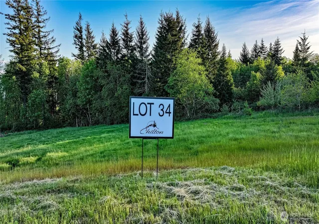 Photo 1 of Land for sale at 0 Sundance Ct #34, Kalama, WA 98625 | MLS# NWM2521224 | Listing updated on 2026-09-21