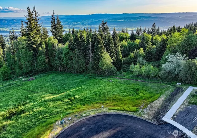 Photo 2 of Land for sale at 0 Sundance Ct #34, Kalama, WA 98625 | MLS# NWM2521224 | Listing updated on 2026-09-21