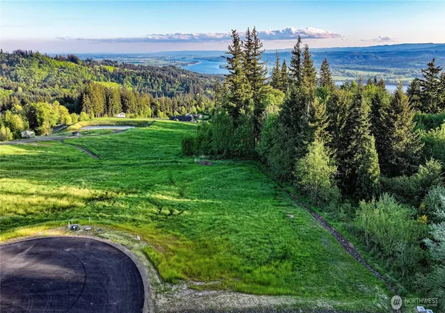 Photo 3 of Land for sale at 0 Sundance Ct #34, Kalama, WA 98625 | MLS# NWM2521224 | Listing updated on 2026-09-21