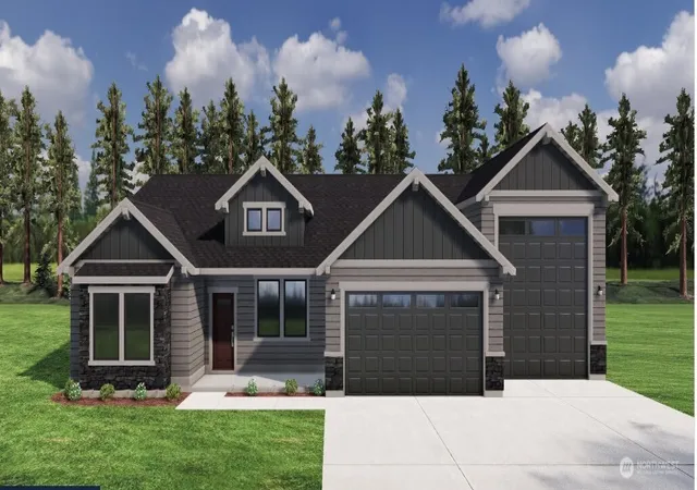 Photo 1 of Sale Pending at 384 Whistling Duck Rd, Walla Walla, WA 99362 | MLS# NWM2521234 | Listing updated on 2026-10-01