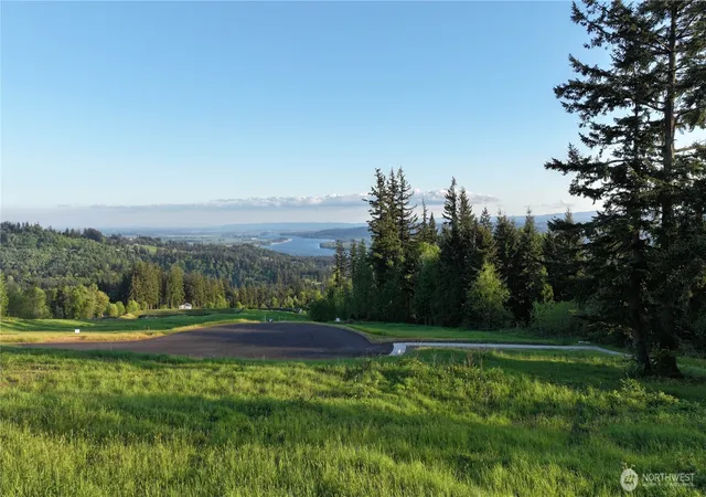 Photo 1 of Land for sale at 0 Starlight Ct #35, Kalama, WA 98625 | MLS# NWM2521235 | Listing updated on 2026-09-21
