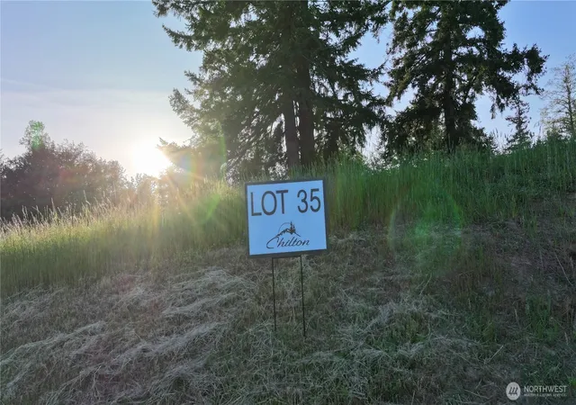 Photo 2 of Land for sale at 0 Starlight Ct #35, Kalama, WA 98625 | MLS# NWM2521235 | Listing updated on 2026-09-21
