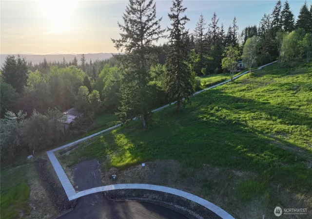 Photo 3 of Land for sale at 0 Starlight Ct #35, Kalama, WA 98625 | MLS# NWM2521235 | Listing updated on 2026-09-21