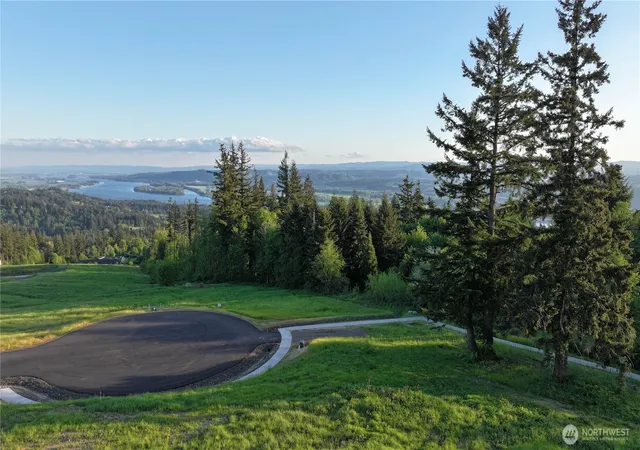 Photo 3 of Land for sale at 0 Starlight Ct #35, Kalama, WA 98625 | MLS# NWM2521235 | Listing updated on 2026-09-21
