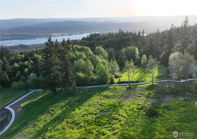 Photo 4 of Land for sale at 0 Starlight Ct #35, Kalama, WA 98625 | MLS# NWM2521235 | Listing updated on 2026-09-21