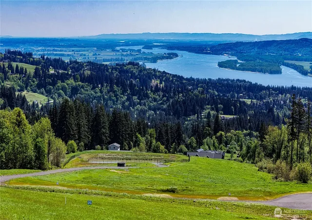 Photo 1 of Land for sale at 0 Starlight Ct #36, Kalama, WA 98625 | MLS# NWM2521236 | Listing updated on 2026-09-21
