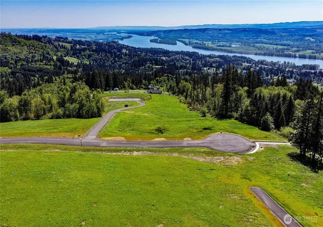 Photo 3 of Land for sale at 0 Starlight Ct #36, Kalama, WA 98625 | MLS# NWM2521236 | Listing updated on 2026-09-21