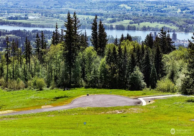Photo 3 of Land for sale at 0 Starlight Ct #36, Kalama, WA 98625 | MLS# NWM2521236 | Listing updated on 2026-09-21