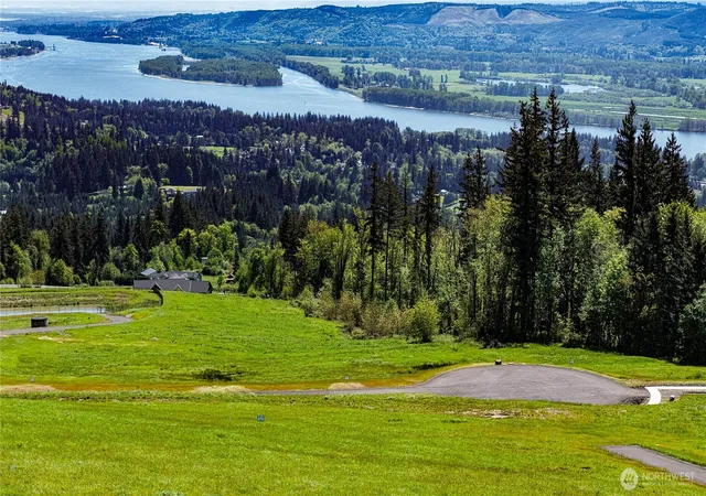 Photo 4 of Land for sale at 0 Starlight Ct #36, Kalama, WA 98625 | MLS# NWM2521236 | Listing updated on 2026-09-21