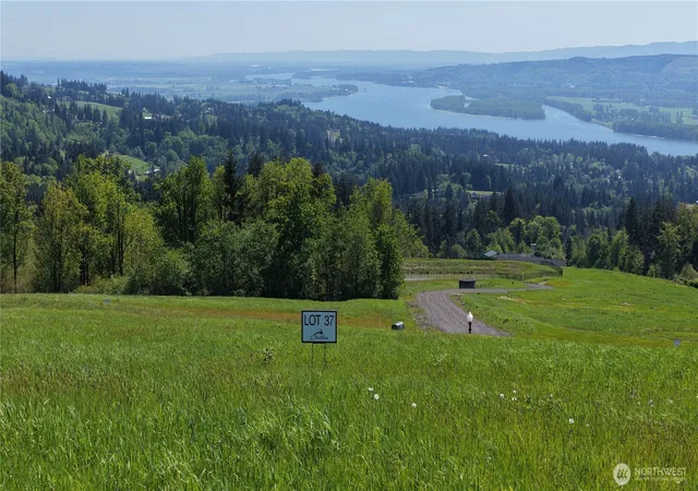 Photo 1 of Land for sale at 0 Sundance Ct #37, Kalama, WA 98625 | MLS# NWM2521237 | Listing updated on 2026-09-21