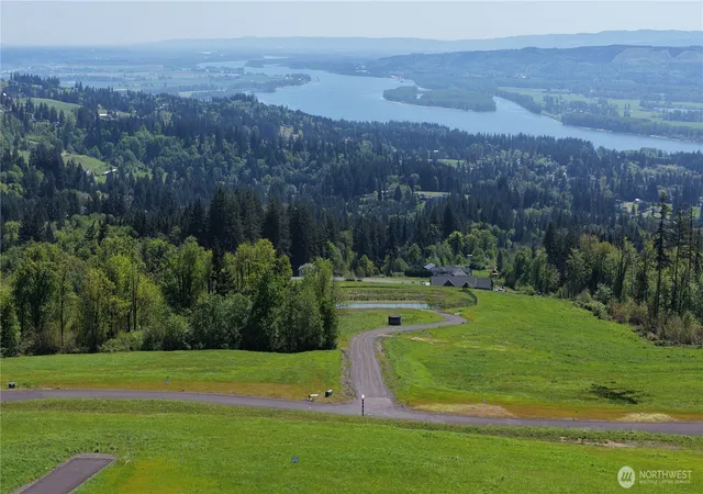 Photo 2 of Land for sale at 0 Sundance Ct #37, Kalama, WA 98625 | MLS# NWM2521237 | Listing updated on 2026-09-21