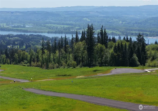Photo 3 of Land for sale at 0 Sundance Ct #37, Kalama, WA 98625 | MLS# NWM2521237 | Listing updated on 2026-09-21