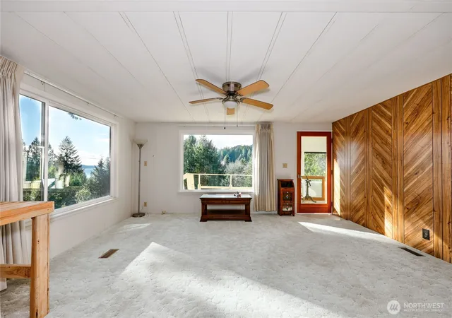 Photo 4 of Manufactured home for sale at 170 Cirque Dr, Brinnon, WA 98320 | MLS# NWM2521239 | Listing updated on 2026-09-21
