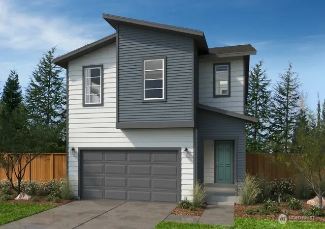 Photo 1 of Sale Pending at 23930 36th Avenue Se #8, Bothell, WA 98021 | MLS# NWM2521246 | Listing updated on 2026-09-25