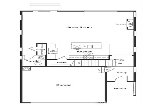 Photo 2 of Sale Pending at 23930 36th Avenue Se #8, Bothell, WA 98021 | MLS# NWM2521246 | Listing updated on 2026-09-25