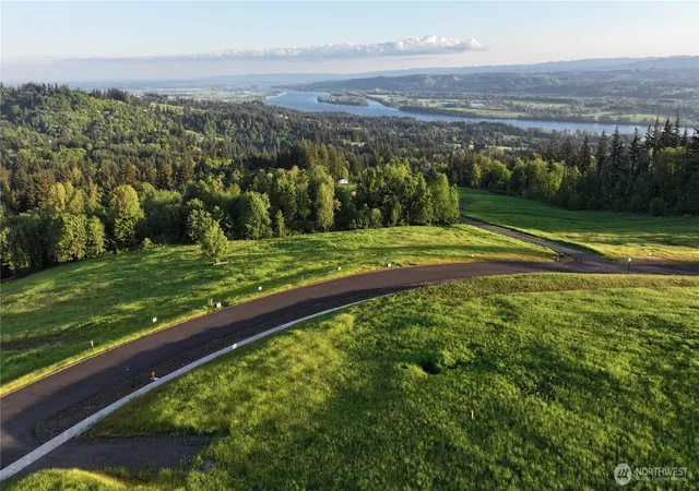Photo 1 of Land for sale at 0 Starlight Ct #38, Kalama, WA 98625 | MLS# NWM2521254 | Listing updated on 2026-09-21