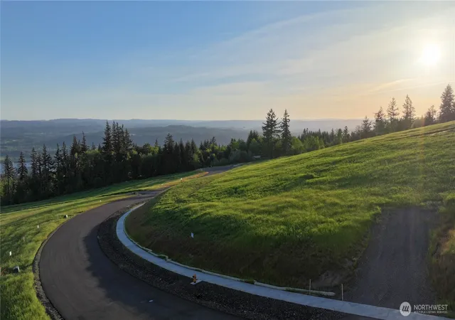 Photo 3 of Land for sale at 0 Starlight Ct #38, Kalama, WA 98625 | MLS# NWM2521254 | Listing updated on 2026-09-21