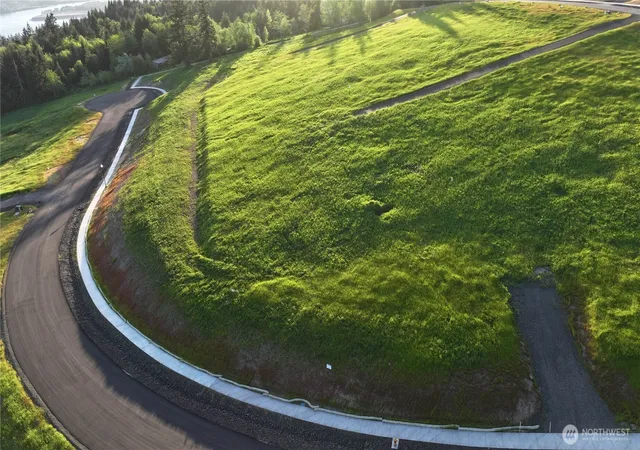 Photo 3 of Land for sale at 0 Starlight Ct #38, Kalama, WA 98625 | MLS# NWM2521254 | Listing updated on 2026-09-21