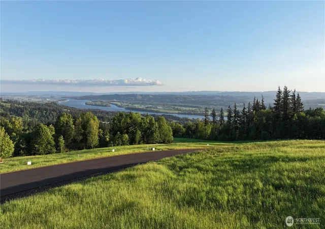Photo 4 of Land for sale at 0 Starlight Ct #38, Kalama, WA 98625 | MLS# NWM2521254 | Listing updated on 2026-09-21