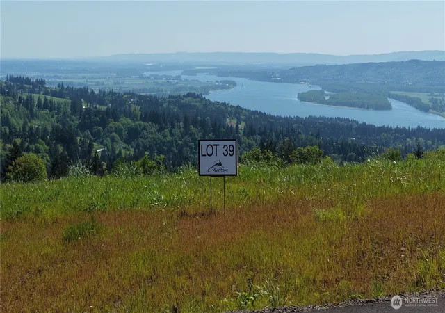 Photo 1 of Land for sale at 0 Starlight Ct #39, Kalama, WA 98625 | MLS# NWM2521255 | Listing updated on 2026-09-21