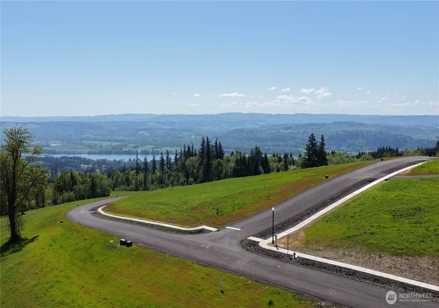 Photo 3 of Land for sale at 0 Starlight Ct #39, Kalama, WA 98625 | MLS# NWM2521255 | Listing updated on 2026-09-21