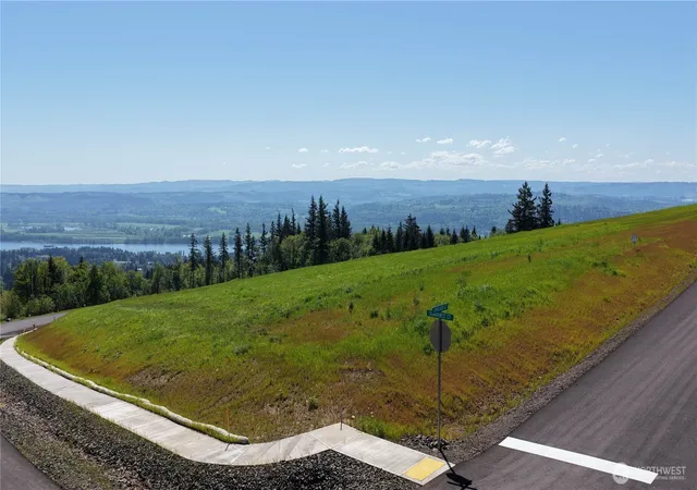 Photo 3 of Land for sale at 0 Starlight Ct #39, Kalama, WA 98625 | MLS# NWM2521255 | Listing updated on 2026-09-21