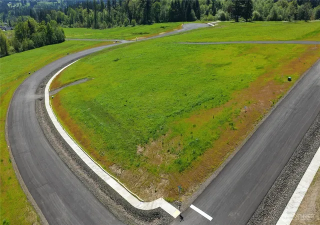 Photo 4 of Land for sale at 0 Starlight Ct #39, Kalama, WA 98625 | MLS# NWM2521255 | Listing updated on 2026-09-21