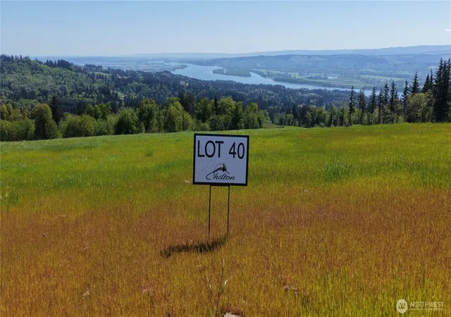 Photo 2 of Land for sale at 0 Starlight Ct #40, Kalama, WA 98625 | MLS# NWM2521256 | Listing updated on 2026-09-21