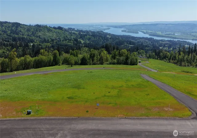 Photo 3 of Land for sale at 0 Starlight Ct #40, Kalama, WA 98625 | MLS# NWM2521256 | Listing updated on 2026-09-21