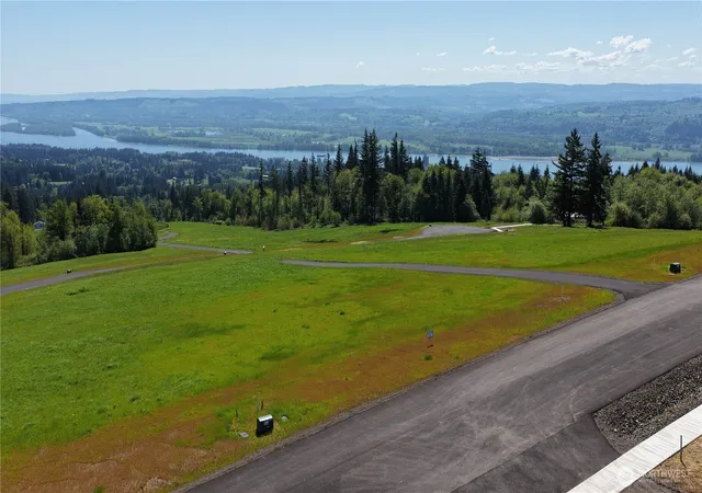 Photo 3 of Land for sale at 0 Starlight Ct #40, Kalama, WA 98625 | MLS# NWM2521256 | Listing updated on 2026-09-21