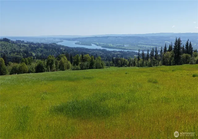 Photo 4 of Land for sale at 0 Starlight Ct #40, Kalama, WA 98625 | MLS# NWM2521256 | Listing updated on 2026-09-21
