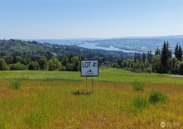 Photo 1 of Land for sale at 0 Starlight Ct #41, Kalama, WA 98625 | MLS# NWM2521259 | Listing updated on 2026-09-21