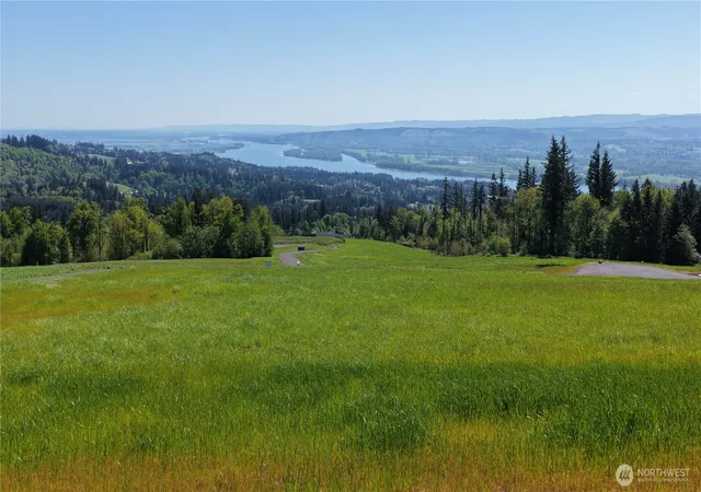 Photo 2 of Land for sale at 0 Starlight Ct #41, Kalama, WA 98625 | MLS# NWM2521259 | Listing updated on 2026-09-21