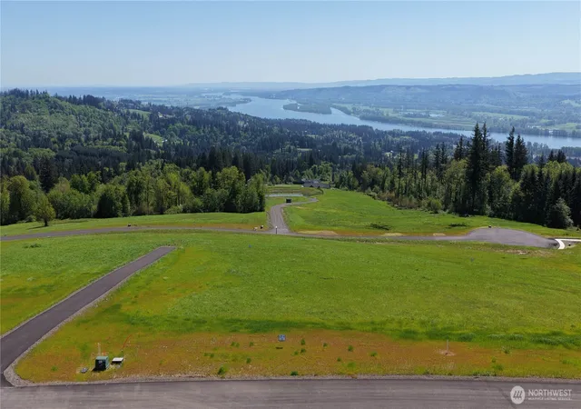 Photo 3 of Land for sale at 0 Starlight Ct #41, Kalama, WA 98625 | MLS# NWM2521259 | Listing updated on 2026-09-21