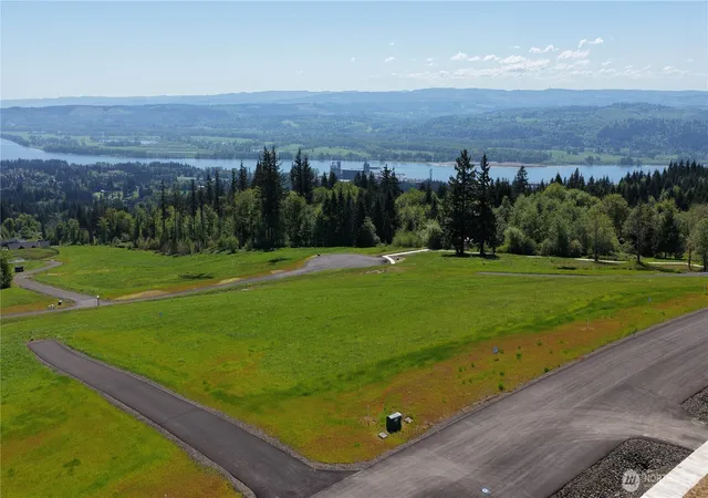 Photo 3 of Land for sale at 0 Starlight Ct #41, Kalama, WA 98625 | MLS# NWM2521259 | Listing updated on 2026-09-21