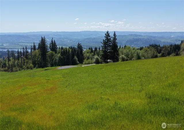 Photo 4 of Land for sale at 0 Starlight Ct #41, Kalama, WA 98625 | MLS# NWM2521259 | Listing updated on 2026-09-21