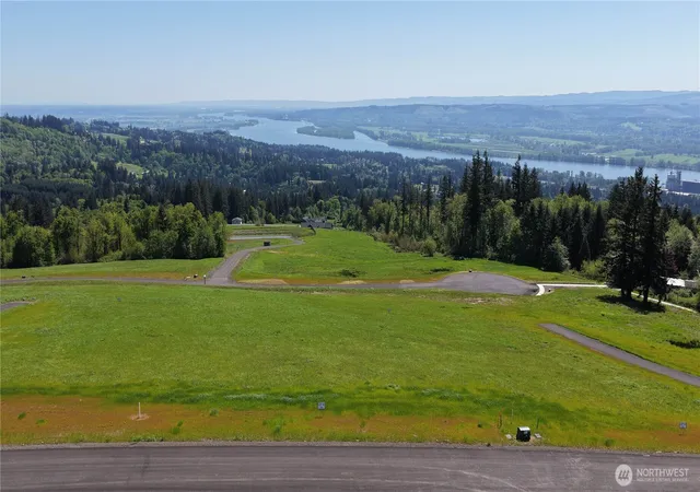 Photo 3 of Land for sale at 0 Starlight Ct #42, Kalama, WA 98625 | MLS# NWM2521260 | Listing updated on 2026-09-21