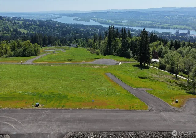 Photo 1 of Land for sale at 0 Starlight Ct #43, Kalama, WA 98625 | MLS# NWM2521264 | Listing updated on 2026-09-21