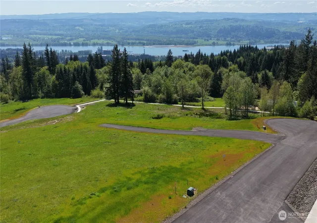 Photo 3 of Land for sale at 0 Starlight Ct #43, Kalama, WA 98625 | MLS# NWM2521264 | Listing updated on 2026-09-21